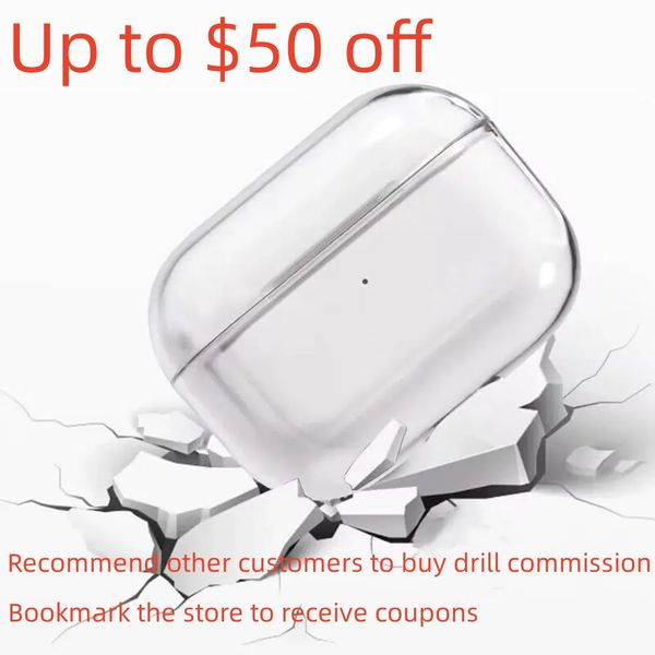 for airpods pro 2 2nd generations bluetooth earphones headphone accessories airpods 3 airpod incase lanyard silicone case
for airpods pro 2 2nd generations bluetooth earphones headphone accessories airpods 3 airpod incase lanyard silicone case