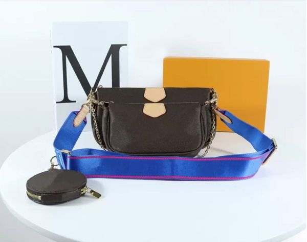 high designer bag quality womens bags handbags womens composite bags womens clutches shoulder bags womens purses wallets multi-function mess
high designer bag quality womens bags handbags womens composite bags womens clutches shoulder bags womens purses wallets multi-function mess