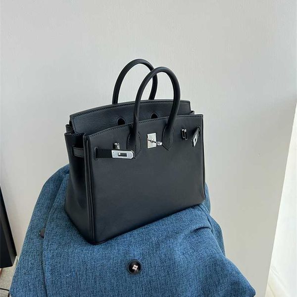 fashion h family brand birkin handbag racechoice bag high-end and black bag commuting bagqq
fashion h family brand birkin handbag racechoice bag high-end and black bag commuting bagqq