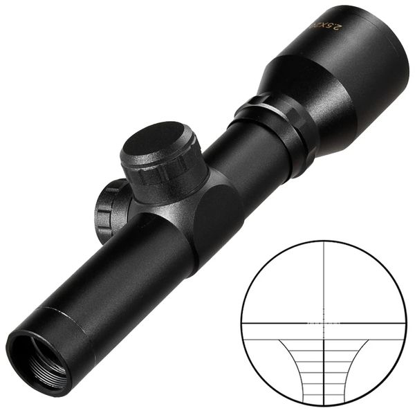 2.5x20 airsoft accessories scopes rapid target acquisition hunting rifle scopes mil-dot tactical optical sight mobile ar15 scope
2.5x20 airsoft accessories scopes rapid target acquisition hunting rifle scopes mil-dot tactical optical sight mobile ar15 scope