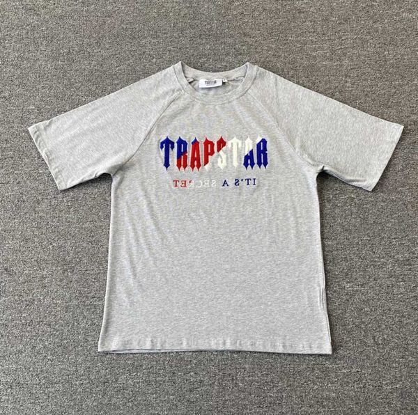 men's t shirts 2023 trapstar drawstring cotton shorts casual all-match men woman outdoor quality summer pants leisure trend all-match, White;black
men's t shirts 2023 trapstar drawstring cotton shorts casual all-match men woman outdoor quality summer pants leisure trend all-match, White;black