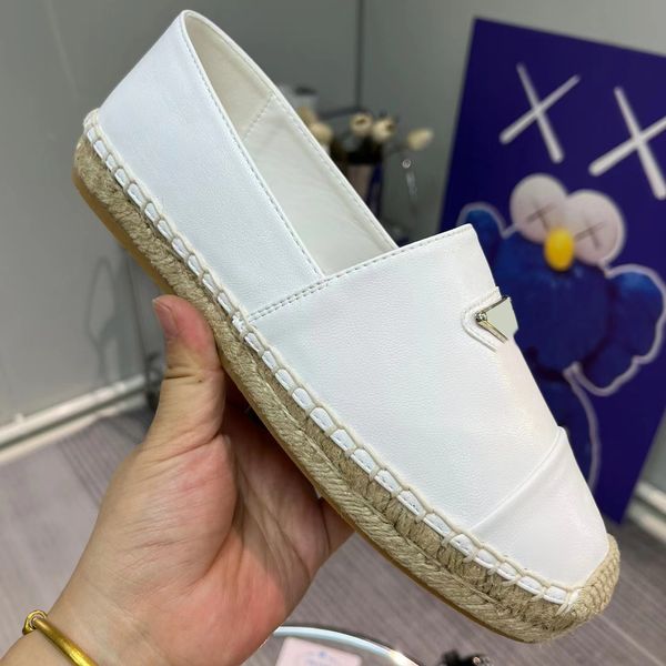 casual shoes leather designer vintage women luxury classic espadrilles loafer girls fashion flat bottom platform, Black
casual shoes leather designer vintage women luxury classic espadrilles loafer girls fashion flat bottom platform, Black