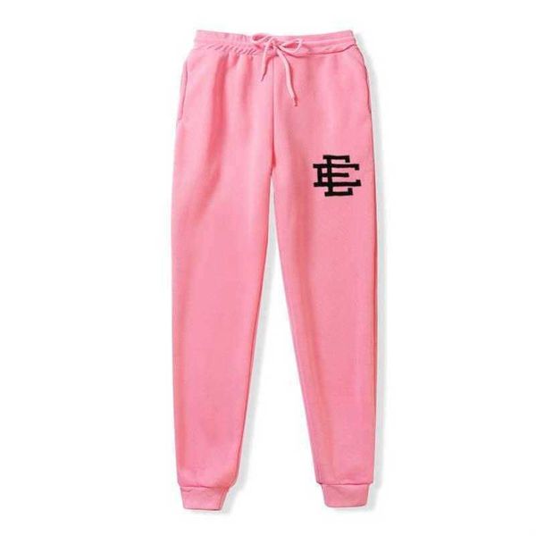 pants ee basic men's men/women joggers brand male trousers casual sweatpants jogger fitness workout sweatpantsmen's aldv, White;black
pants ee basic men's men/women joggers brand male trousers casual sweatpants jogger fitness workout sweatpantsmen's aldv, White;black