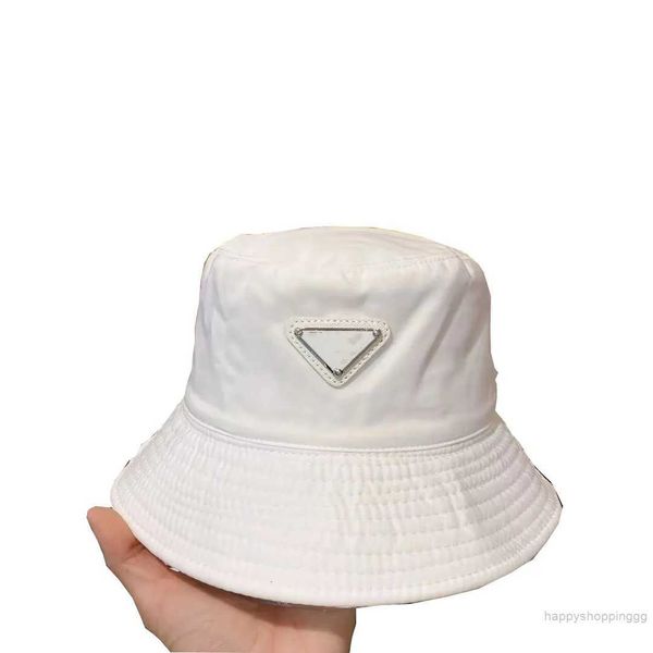 stingy brim hats designer hats women caps spring and autumn cap cotton sunshade hat, Blue;gray
stingy brim hats designer hats women caps spring and autumn cap cotton sunshade hat, Blue;gray