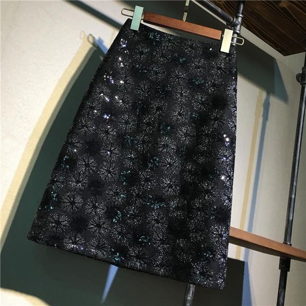 dresses women bling bling sequined skirts lady party pencil skirts high waist women shiny sequins skirt, White;black
dresses women bling bling sequined skirts lady party pencil skirts high waist women shiny sequins skirt, White;black