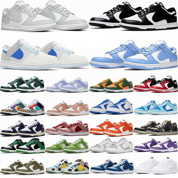 sports shoes nb shoes panda low cut basketball shoes mens sneakers shoes women running pink grey fog syracuse team green medium olive george
sports shoes nb shoes panda low cut basketball shoes mens sneakers shoes women running pink grey fog syracuse team green medium olive george