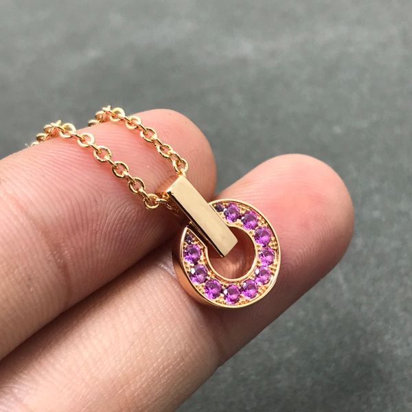 personalized round diamond pendant necklace for women in 18k rose gold with matching collarbone chain set with amethyst jewellery, Silver
personalized round diamond pendant necklace for women in 18k rose gold with matching collarbone chain set with amethyst jewellery, Silver