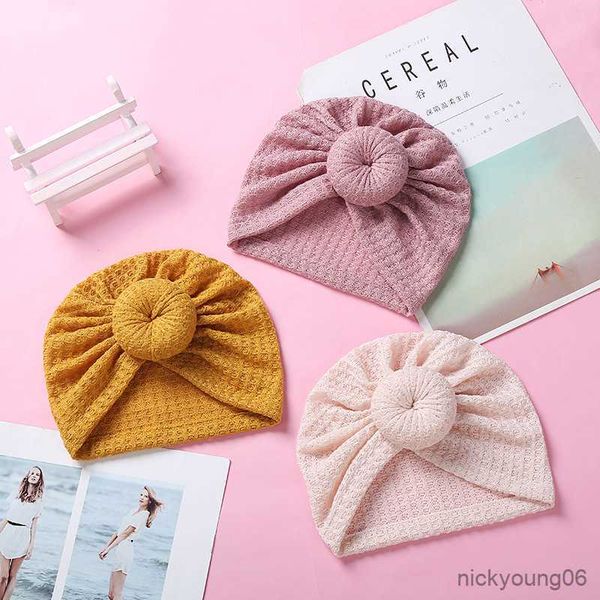 hair accessories baby girl hat knitting indian cap for child kids waffle caps winter donut hats newborn props lovely r230608, Slivery;white
hair accessories baby girl hat knitting indian cap for child kids waffle caps winter donut hats newborn props lovely r230608, Slivery;white