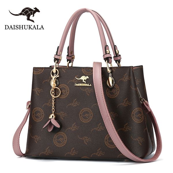 2023 new large capacity pvc mother handbag old flower messenger bag designers luxury handbags luxury designer messenger bag
2023 new large capacity pvc mother handbag old flower messenger bag designers luxury handbags luxury designer messenger bag
