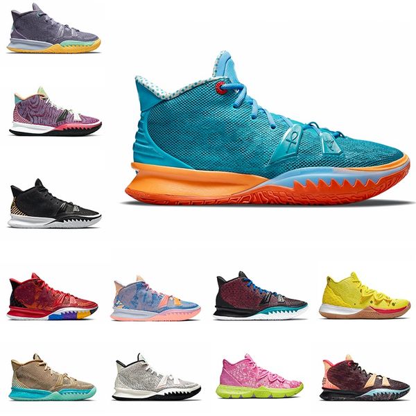 2023 kyrie 7 basketball shoes one world people chip copa grind 5 mens kyries 7s irving 5s sponge sandy creator hendrix horus rayguns daybrea
2023 kyrie 7 basketball shoes one world people chip copa grind 5 mens kyries 7s irving 5s sponge sandy creator hendrix horus rayguns daybrea