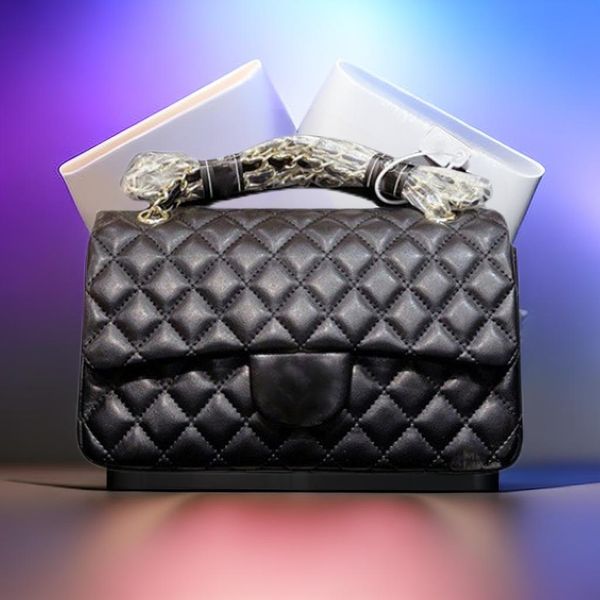 channel cf bag handbags purses designers woman handbag shoulder crossbody purse lady fashion saddle messenger mini leather bags high quality
channel cf bag handbags purses designers woman handbag shoulder crossbody purse lady fashion saddle messenger mini leather bags high quality
