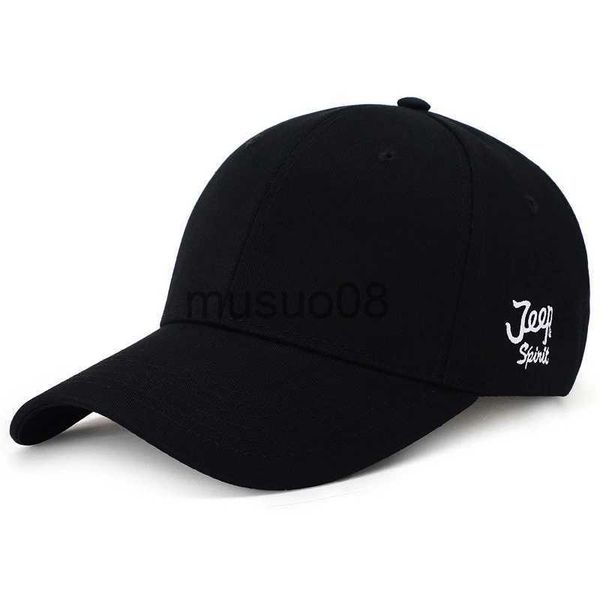 ball caps jeep hat 2020 new men's baseball caps and women's hats for outdoor tourism and leisure j230608, Blue;gray
ball caps jeep hat 2020 new men's baseball caps and women's hats for outdoor tourism and leisure j230608, Blue;gray