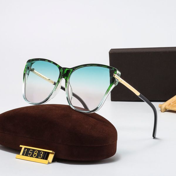 brand outlet mens designer sunglasses shades classic vintage square large frame men sun glasses female cycling driving eyewear lunette de so, White;black
brand outlet mens designer sunglasses shades classic vintage square large frame men sun glasses female cycling driving eyewear lunette de so, White;black