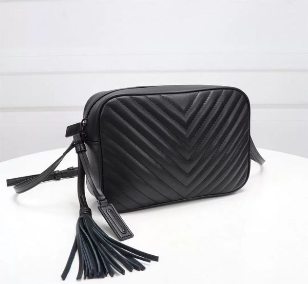 womens luxury designer leather bags fashion and comfortable chain shoulder messenger bag handbag 11268799, Black;red
womens luxury designer leather bags fashion and comfortable chain shoulder messenger bag handbag 11268799, Black;red