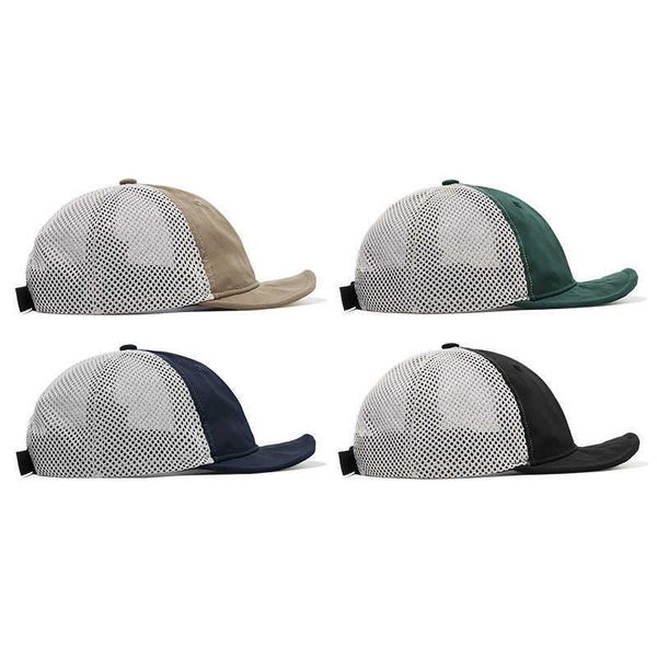 fashionable new style 2023 new color block quick drying mesh snapback hats men women chapeau gorra perosnalizada fitted baseball cap 56-59cm, Silver
fashionable new style 2023 new color block quick drying mesh snapback hats men women chapeau gorra perosnalizada fitted baseball cap 56-59cm, Silver