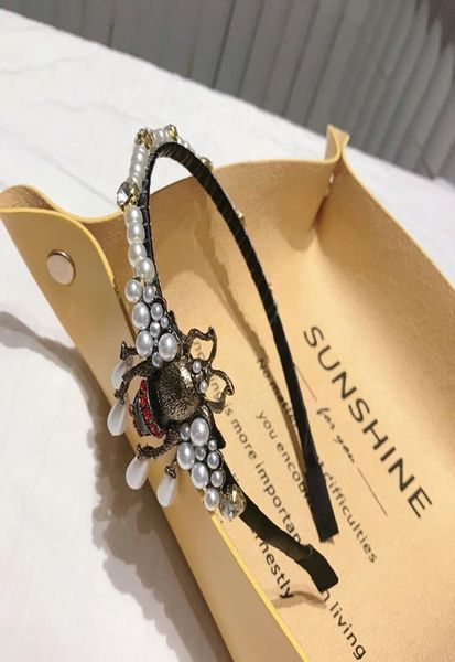 bee cute for ladies bee pattern cute hair hoop hairbands with cloth wrapped for girls5245511, Black;brown
bee cute for ladies bee pattern cute hair hoop hairbands with cloth wrapped for girls5245511, Black;brown