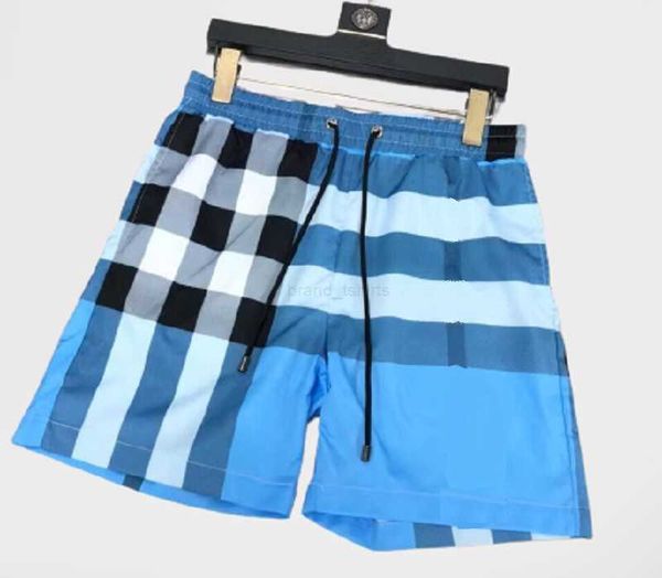 classic designer swim shorts mens shorts designer shorts sweatpants sport jogging beach trend casual holiday pants summer loose lightweight, White;black
classic designer swim shorts mens shorts designer shorts sweatpants sport jogging beach trend casual holiday pants summer loose lightweight, White;black