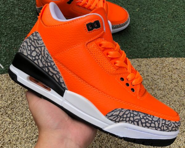 jumpman 3 og basketball shoes 3s white orange grey black outdoor running trainers sports sneakers ship with box
jumpman 3 og basketball shoes 3s white orange grey black outdoor running trainers sports sneakers ship with box