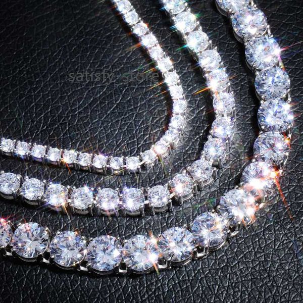 vvs white tennis moissanite chain bracelet women custom real diamond gold 3mm sterling silver 925 hip hop tennis chain necklace
vvs white tennis moissanite chain bracelet women custom real diamond gold 3mm sterling silver 925 hip hop tennis chain necklace