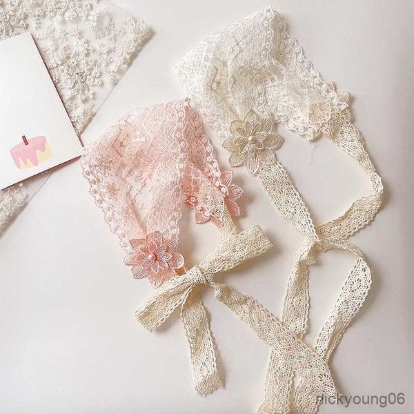 hair accessories vintage headband baby girl flowers pearl head bands turban knot hairbands princess tiara wedding kids r230608, Slivery;white
hair accessories vintage headband baby girl flowers pearl head bands turban knot hairbands princess tiara wedding kids r230608, Slivery;white