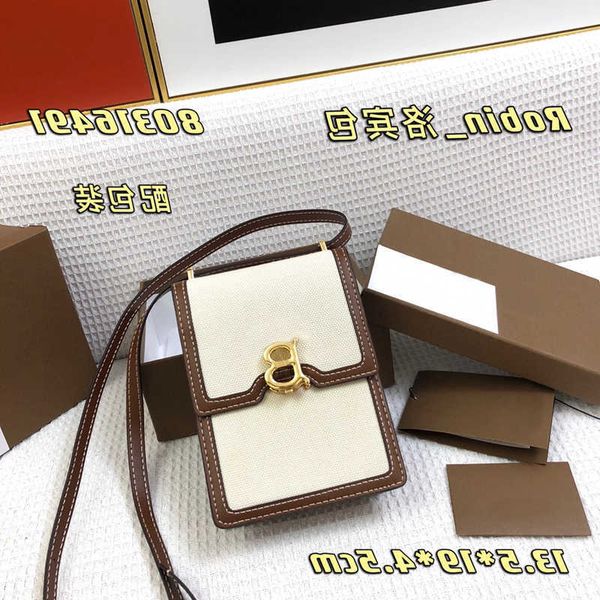 designer bags fashion designer bag shoulder bags handbag totes crossbody luxury leather mini phone bags wallets cosmeticbagsnew in 2022
designer bags fashion designer bag shoulder bags handbag totes crossbody luxury leather mini phone bags wallets cosmeticbagsnew in 2022