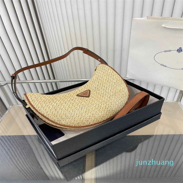pra da bag designer beach bags women fashion handbags clutch purse underarm bags three styles
pra da bag designer beach bags women fashion handbags clutch purse underarm bags three styles