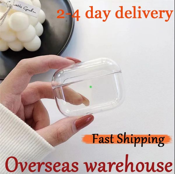 for airpods pro 2 air pods 3 earphones airpod bluetooth headphone accessories solid silicone cute protective cover apple wireless charging b
for airpods pro 2 air pods 3 earphones airpod bluetooth headphone accessories solid silicone cute protective cover apple wireless charging b