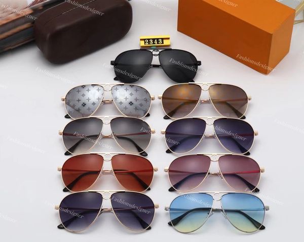 fashion designer sunglasses lunettes sunglasses designer men gold luxury glasses popular classic curved surface sunglasses sun glasses whole, White;black
fashion designer sunglasses lunettes sunglasses designer men gold luxury glasses popular classic curved surface sunglasses sun glasses whole, White;black