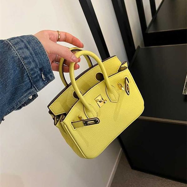 fashion h family brand birkin handbag racechoice bag premium bag spring mini bag yellow crossbody bagqq
fashion h family brand birkin handbag racechoice bag premium bag spring mini bag yellow crossbody bagqq