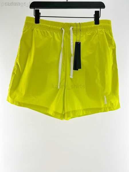 mens designer shorts luxury design fashion shorts quick drying swimwear letter printing 2023 summer board beach pants men swim short men des, White;black
mens designer shorts luxury design fashion shorts quick drying swimwear letter printing 2023 summer board beach pants men swim short men des, White;black