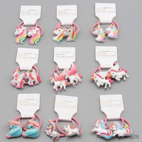 hair accessories girl glitter rubber for children cute dolphin bands baby headwear r230608, Slivery;white
hair accessories girl glitter rubber for children cute dolphin bands baby headwear r230608, Slivery;white