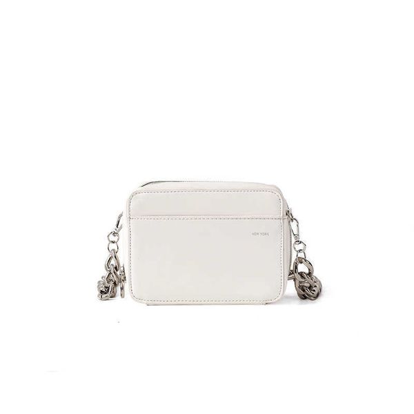 ladies handbags shoulder bag women s new thick chain fashionable and trendy personalized internet celebrity cross body bag 230608
ladies handbags shoulder bag women s new thick chain fashionable and trendy personalized internet celebrity cross body bag 230608