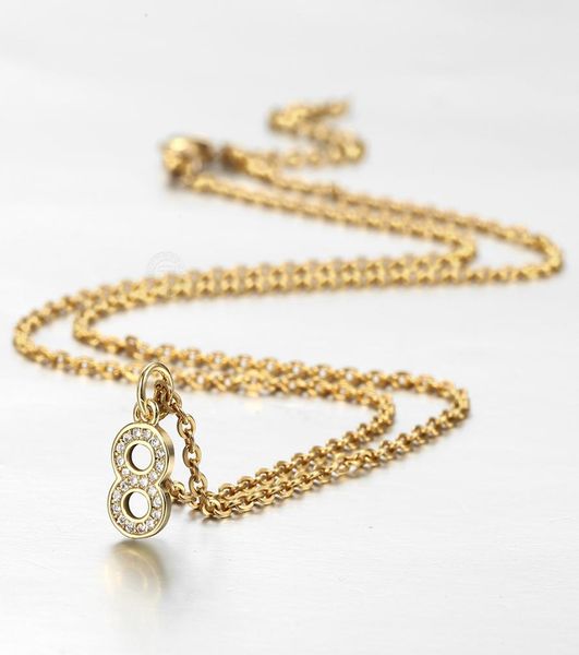 cn36 dainty tiny cute number 0 1 2 3 4 5 6 7 8 9 cz pendant birthday lucky charm necklace rolo chain adjustable1319615, Silver
cn36 dainty tiny cute number 0 1 2 3 4 5 6 7 8 9 cz pendant birthday lucky charm necklace rolo chain adjustable1319615, Silver