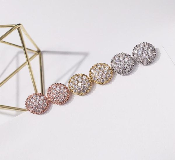 fahion stainless steel letter simple fashion beaded pearl fashion earrings rose gold letter stud earrings for woman jewelry2675418, Golden;silver
fahion stainless steel letter simple fashion beaded pearl fashion earrings rose gold letter stud earrings for woman jewelry2675418, Golden;silver