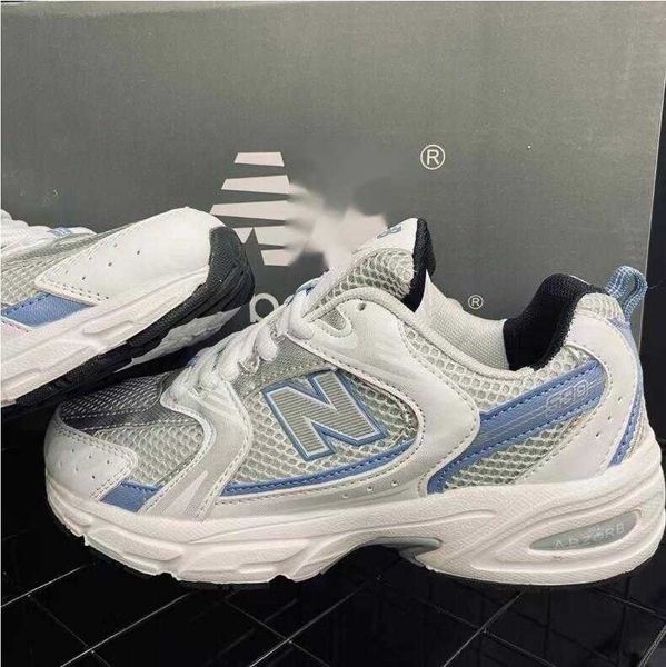 2023 casual men women sports shoes breathable 530 mesh low cut lace-up leisure sneakers outdoor zapatos trainers size 36-44, Black
2023 casual men women sports shoes breathable 530 mesh low cut lace-up leisure sneakers outdoor zapatos trainers size 36-44, Black