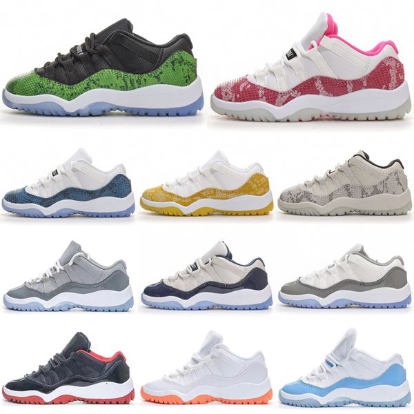 baby and big kid basketball shoes 11 11s xi low cherry bred cool grey cement grey yellow snakeskin concord unc for toddler boys girls childr
baby and big kid basketball shoes 11 11s xi low cherry bred cool grey cement grey yellow snakeskin concord unc for toddler boys girls childr