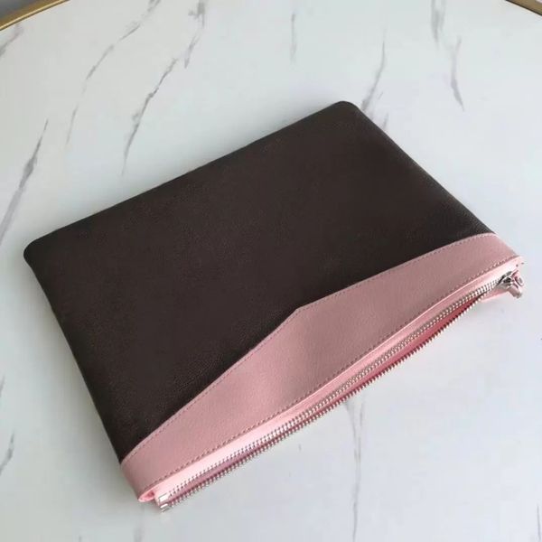 2023 luxury fashion ladies bags city handbags designer woman's handbag purse luxurys bag clutch classic retro pochette, Black;red
2023 luxury fashion ladies bags city handbags designer woman's handbag purse luxurys bag clutch classic retro pochette, Black;red