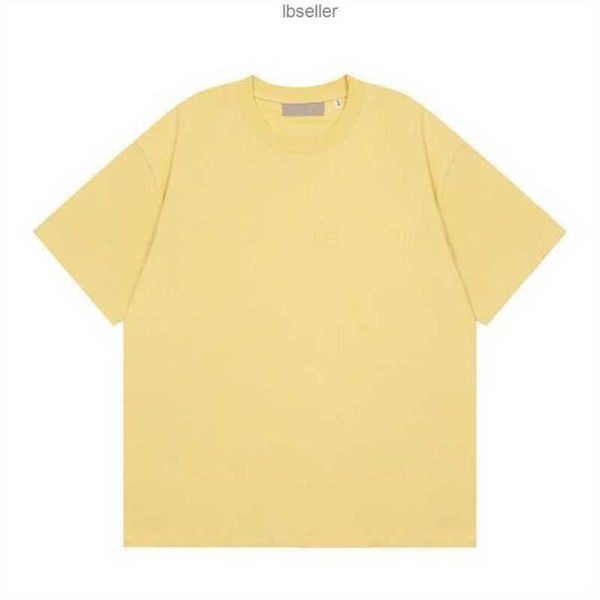 designer shirts essent t shirt street casual essentail tshirt loose men women summer luxury shorts essen tshirts chest print fashion umm4 1s, White;black 
designer shirts essent t shirt street casual essentail tshirt loose men women summer luxury shorts essen tshirts chest print fashion umm4 1s, White;black