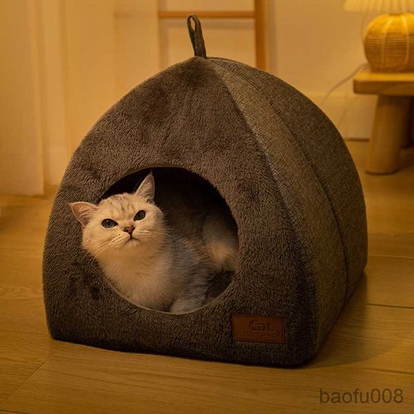 cat carriers houses cat's house pet basket cozy kitten lounger cushion cat bed tent very soft small mat bag for washable cats beds r230
cat carriers houses cat's house pet basket cozy kitten lounger cushion cat bed tent very soft small mat bag for washable cats beds r230