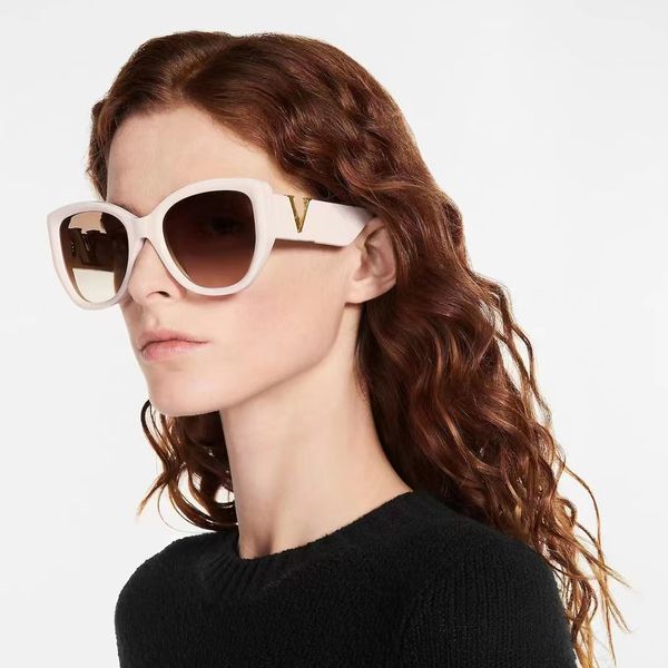 designer men women sunglasses goggle beach fashion sun glasses for man woman 6 color optional good quality, White;black
designer men women sunglasses goggle beach fashion sun glasses for man woman 6 color optional good quality, White;black