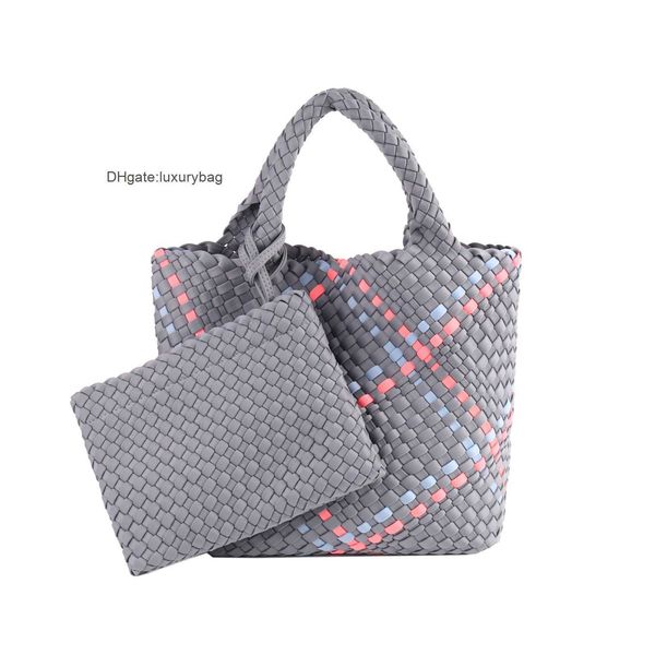aaaaabotteg uneta jodie mini teen intrecciato new woven shoulder bag handheld women's bag large capacity diving cloth fashion artificia
aaaaabotteg uneta jodie mini teen intrecciato new woven shoulder bag handheld women's bag large capacity diving cloth fashion artificia