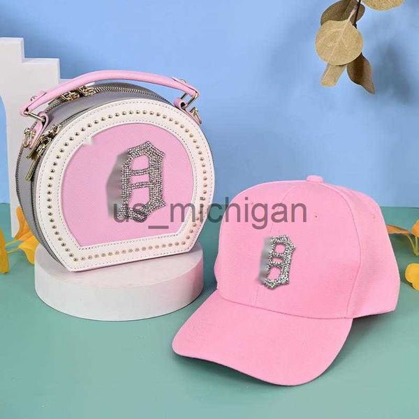 evening bags purse and caps set brand rhinestones detroit shoulder purse and handbags designer women diamond letter d crossbody circular bag
evening bags purse and caps set brand rhinestones detroit shoulder purse and handbags designer women diamond letter d crossbody circular bag