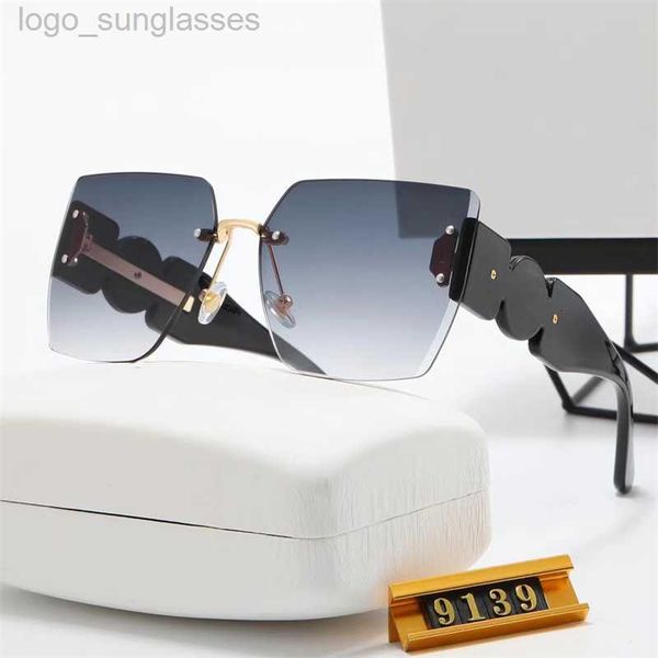 designer sunglasses for women men cat eye model eyewear special uv 400 protection letters big leg double beam frame outdoor design high allo, White;black
designer sunglasses for women men cat eye model eyewear special uv 400 protection letters big leg double beam frame outdoor design high allo, White;black