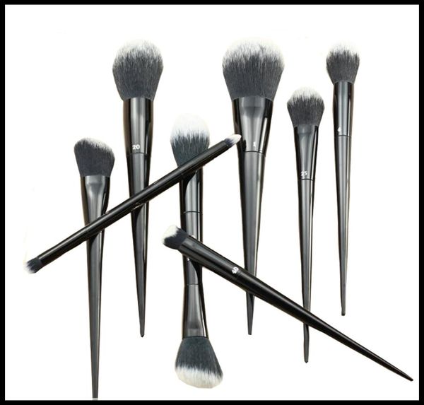 epack kvd 1 2 4 10 20 25 35 40 face double head eyeshadow brush smudge makeup beauty tools brush color makeup brush7249764
epack kvd 1 2 4 10 20 25 35 40 face double head eyeshadow brush smudge makeup beauty tools brush color makeup brush7249764