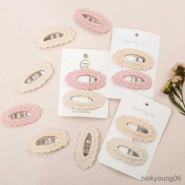 hair accessories 4pcs/set flower hairpins princess baby girl bow clips safety newborn hairgrips r230608, Slivery;white
hair accessories 4pcs/set flower hairpins princess baby girl bow clips safety newborn hairgrips r230608, Slivery;white