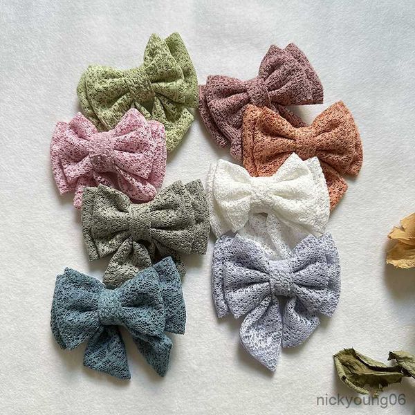 hair accessories bows clips for girls hollow hairpins baby double layer hairclip pin kids barrettes retro princess hairgrip r230608, Slivery;white
hair accessories bows clips for girls hollow hairpins baby double layer hairclip pin kids barrettes retro princess hairgrip r230608, Slivery;white