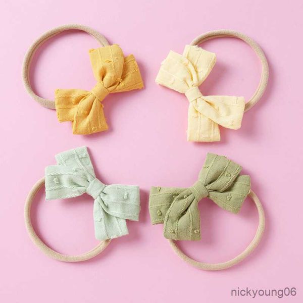 hair accessories baby headbands bows headband for girls head band toddler hairband newborn elastic accessory headdress r230608, Slivery;white
hair accessories baby headbands bows headband for girls head band toddler hairband newborn elastic accessory headdress r230608, Slivery;white