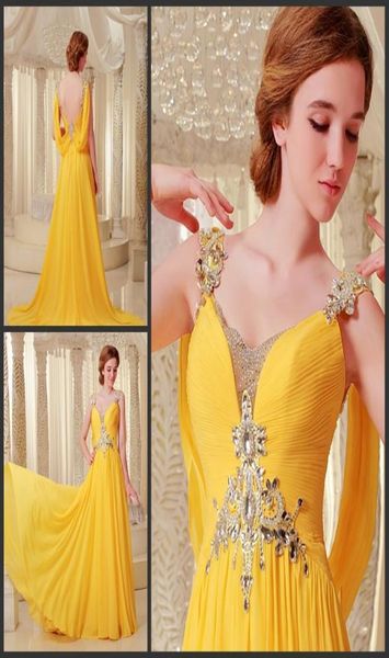 bridesmaid dress 2021 luxury rhinestone crystal vestidos formal bride gown purple chiffon yellow long graduation dresses4506331, White;pink
bridesmaid dress 2021 luxury rhinestone crystal vestidos formal bride gown purple chiffon yellow long graduation dresses4506331, White;pink