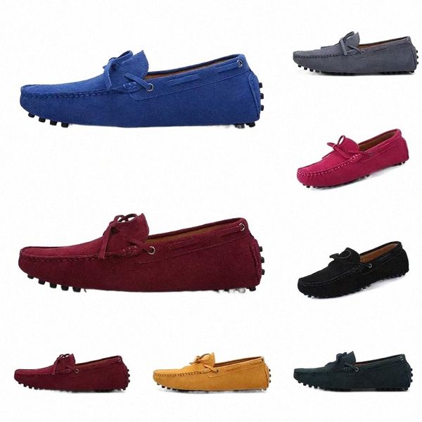 men casual shoes espadrilles taupe navy brown wine red lime green sky blue burgundy mens sneakers outdoor jogging walking four q0tk#, Black
men casual shoes espadrilles taupe navy brown wine red lime green sky blue burgundy mens sneakers outdoor jogging walking four q0tk#, Black