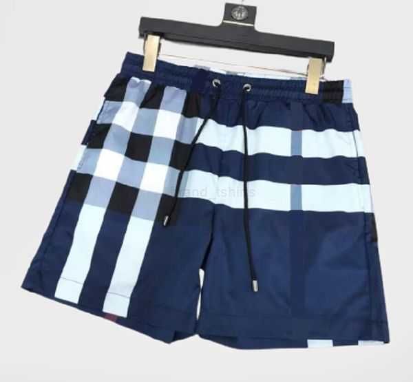 classic designer swim shorts mens shorts designer shorts sweatpants sport jogging beach trend casual holiday pants summer loose lightweight, White;black
classic designer swim shorts mens shorts designer shorts sweatpants sport jogging beach trend casual holiday pants summer loose lightweight, White;black